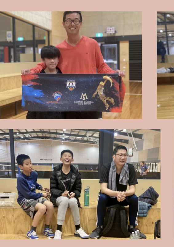2022 Wyndham Table Tennis Cup
