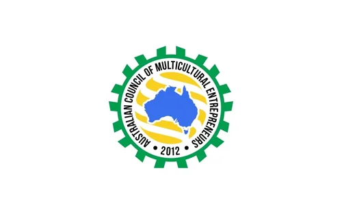 Australian Council of Multicultural Entrepreneurs