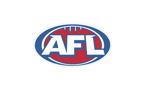 AFL