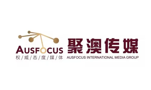 Ausfocus International Media Group