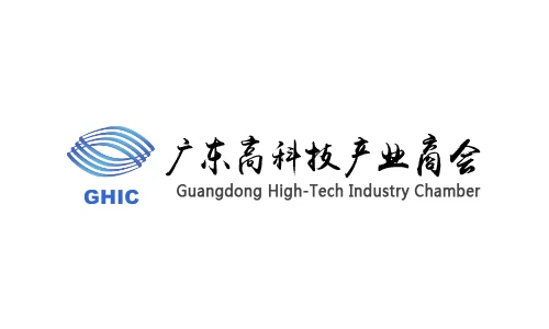 Guangdong High-Tech Industry Chamber