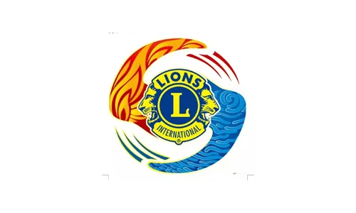 Lions International