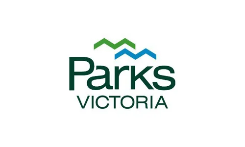 Parks Victoria