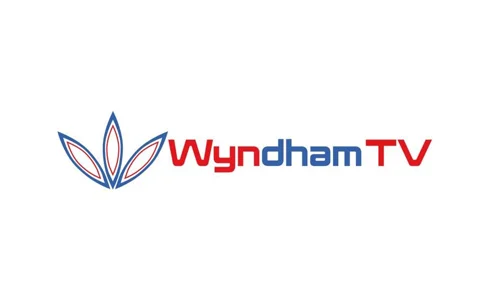 Wyndham TV