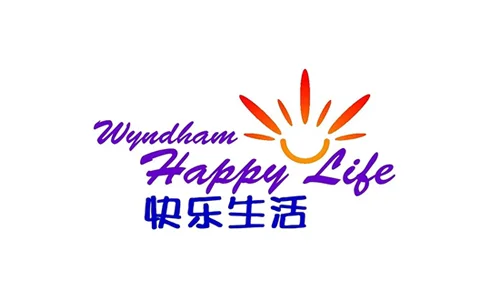 Wyndham happy Life