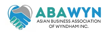 abawyn logo