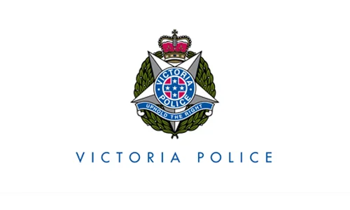 Victoria police