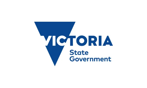 Victoria state government