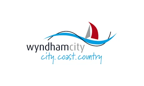Wyndhamcity Council