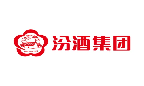 xing hua cun