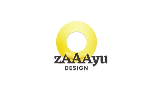 Zaaayu Design